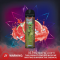 Big Puffs Randm Tornado 8000 Disposable Vape E-rokok